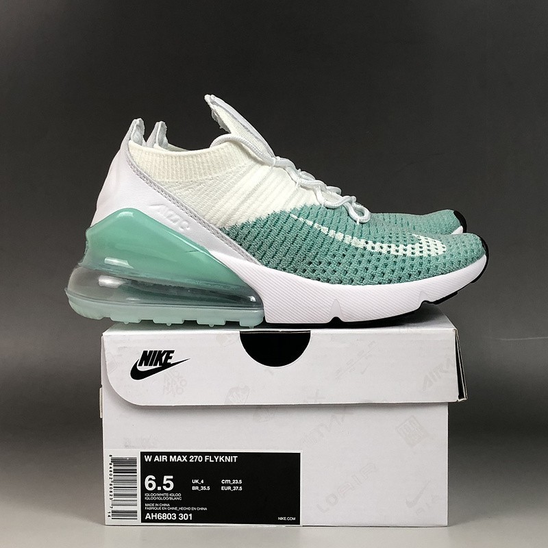 Where Can I Buy Nike Flyknit Shoes,Cheap Nike Jogging Suits,AH6803 301 Nike Air 270 Flyknit Seat Half Palm Air Jogging Shoes Where Can I Buy Nike Flyknit Shoes,Cheap Nike Jogging Suits,AH6803 301 Nike Air 270 Flyknit Seat Half Palm Air Jogging Shoes