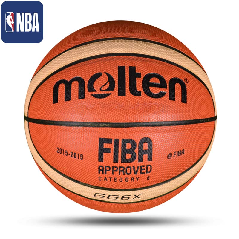 Details about   2020 New Molten Size 7PU Basketball Ball In/Outdoor Match Training For Men Women 