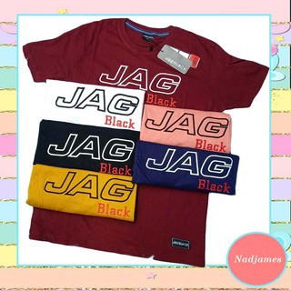 burberry t shirt price philippines