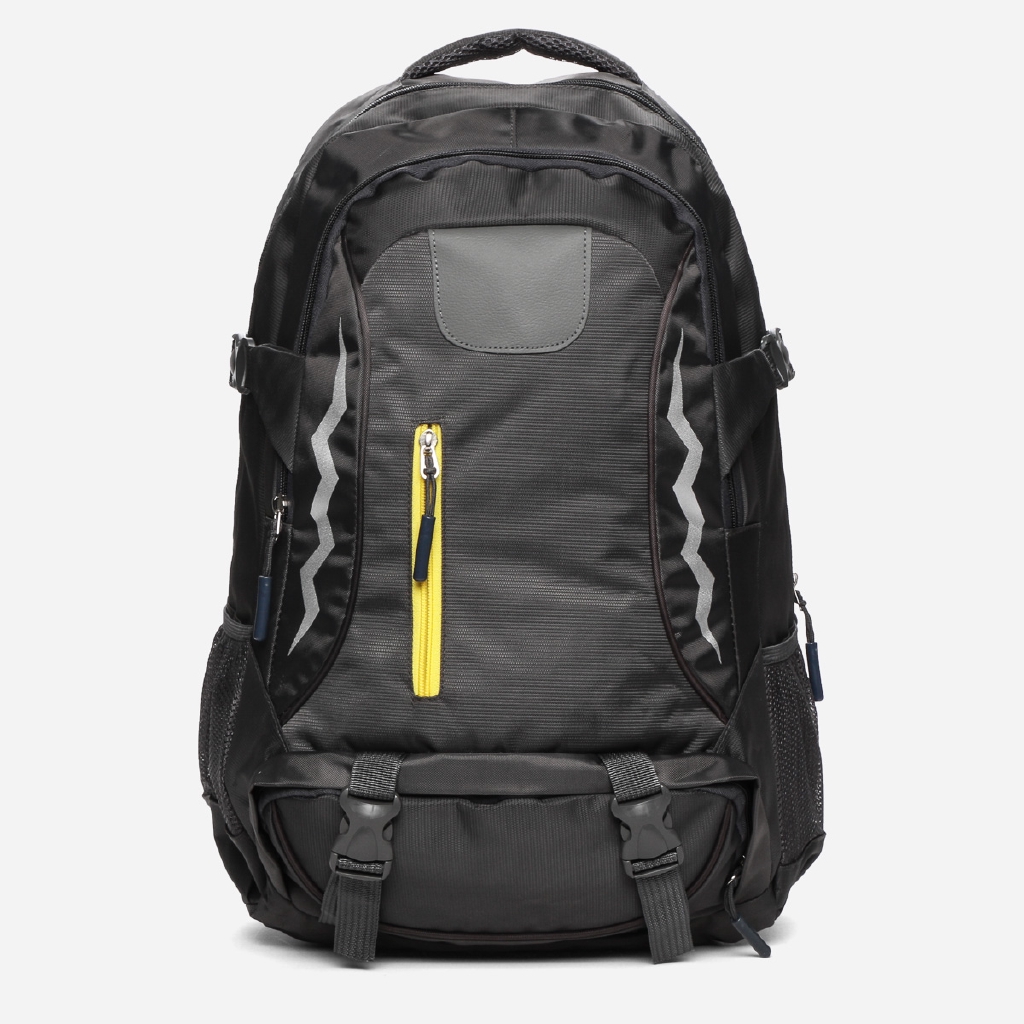 anello backpack simons