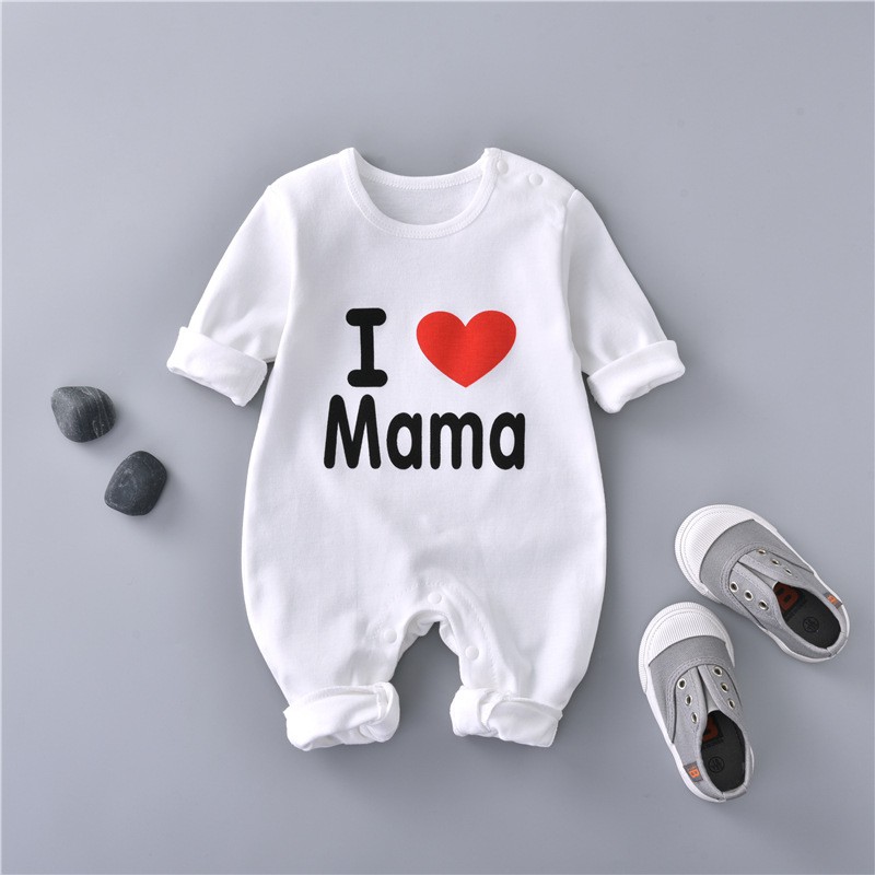 large security blanket