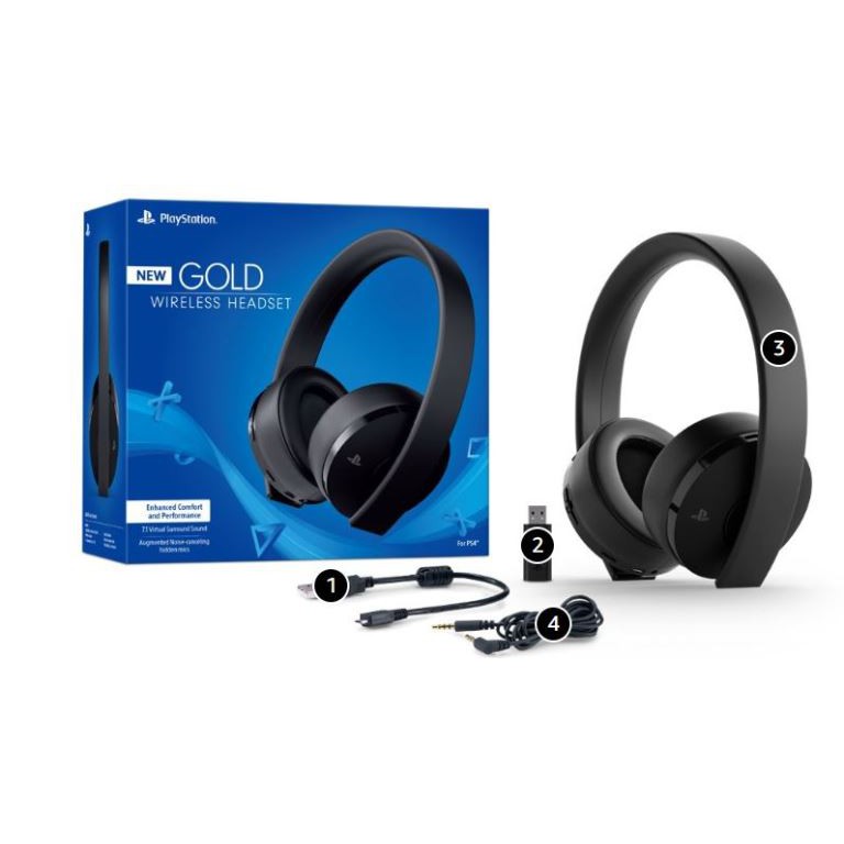 amazon tv on xbox one