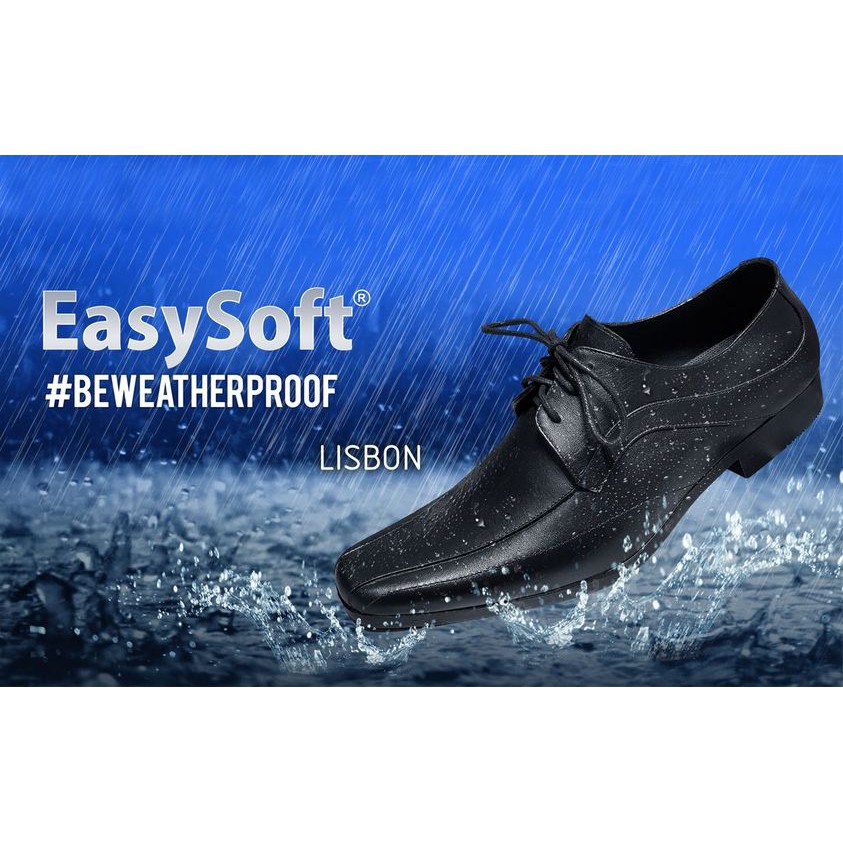 world balance jelly shoes