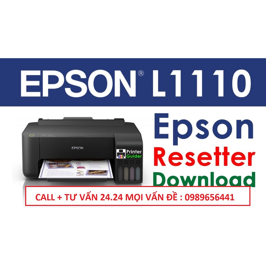 key-reset-epson-l1110-printer-shopee-philippines