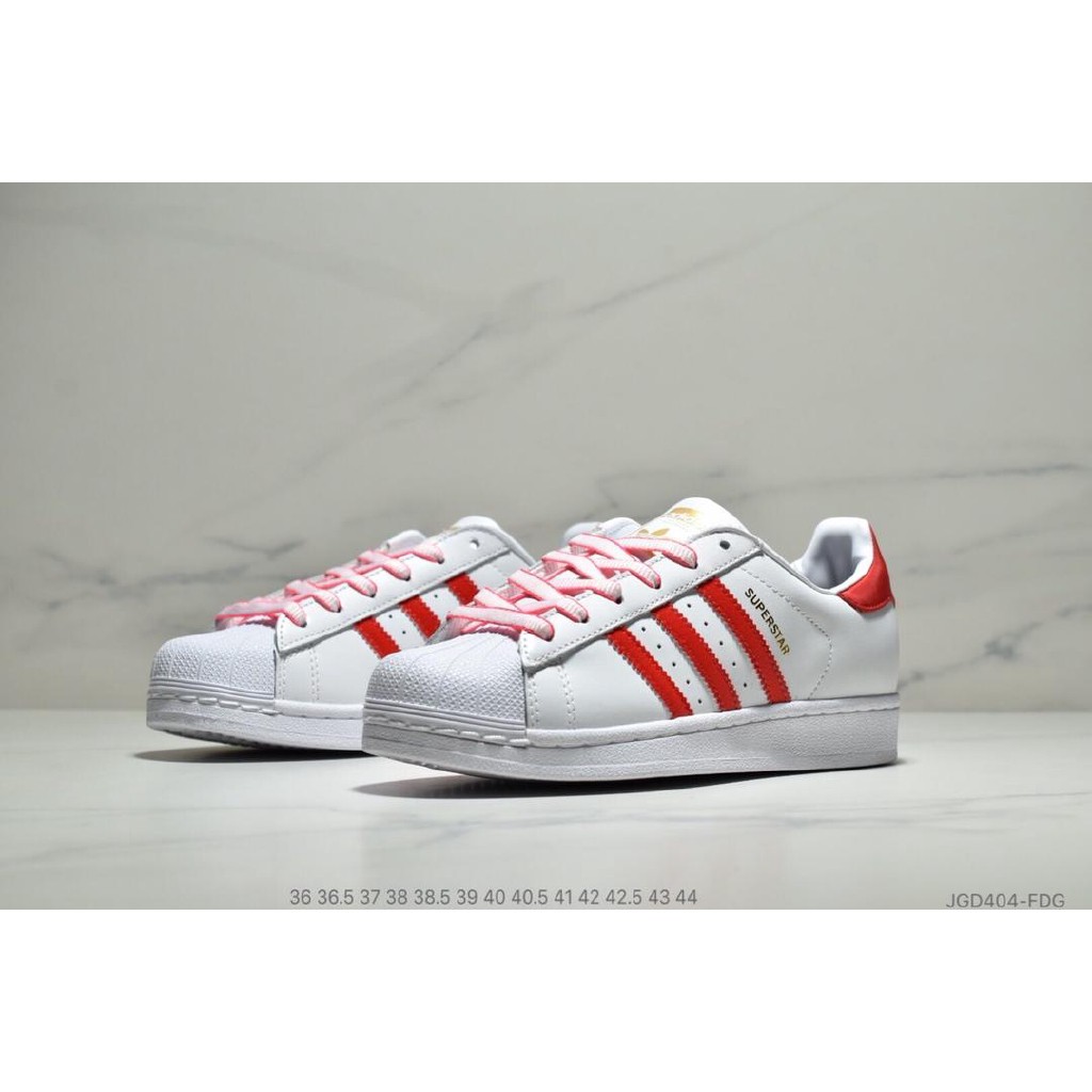 adidas superstar cny 2019