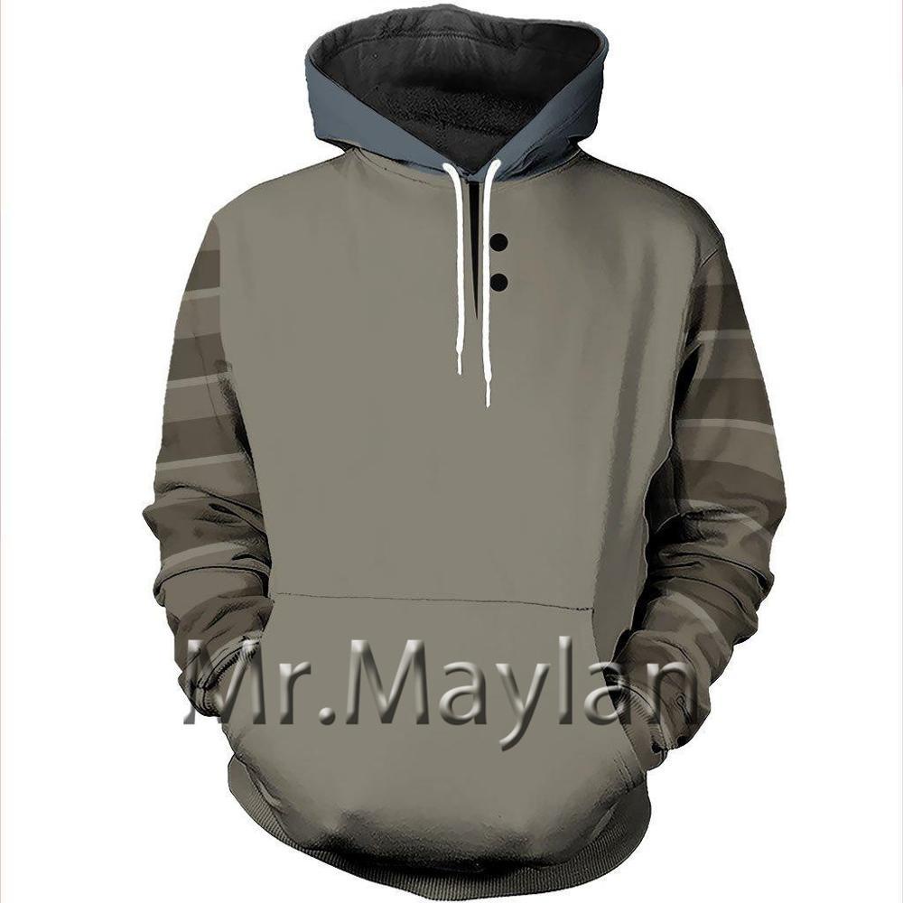 Cheap ticci toby hoodie store