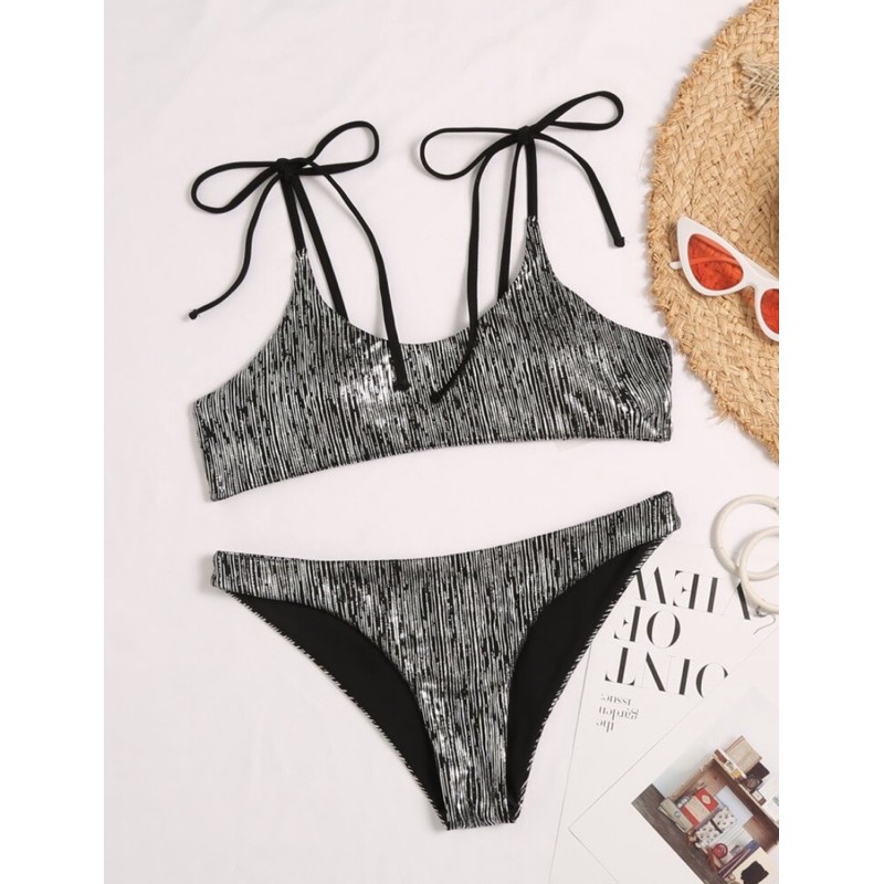 shein bikini