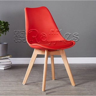 DAANIS: Ikea Poang Chair Philippines