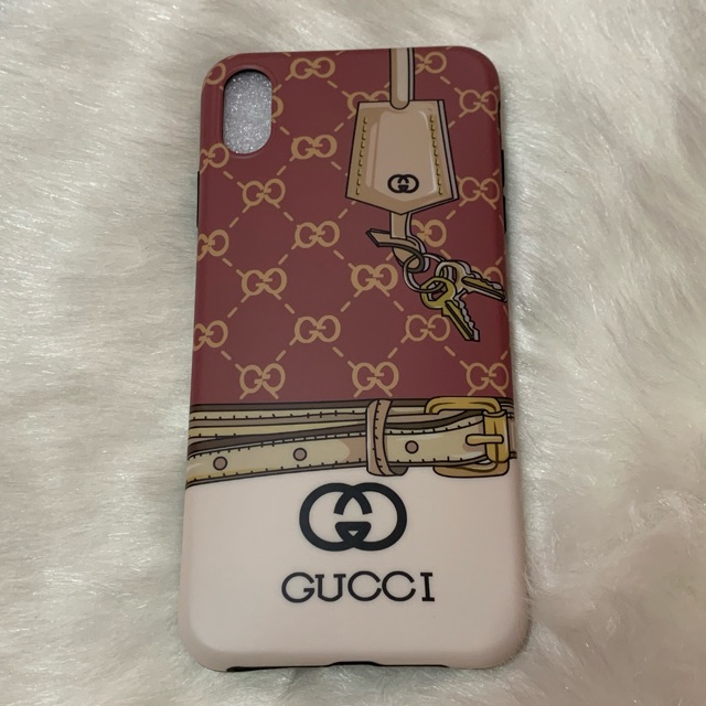 Ein Feuer Anzunden Steigung Gipfel Iphone Xs Gucci Cover Friedhof Panel Martin Luther King Junior