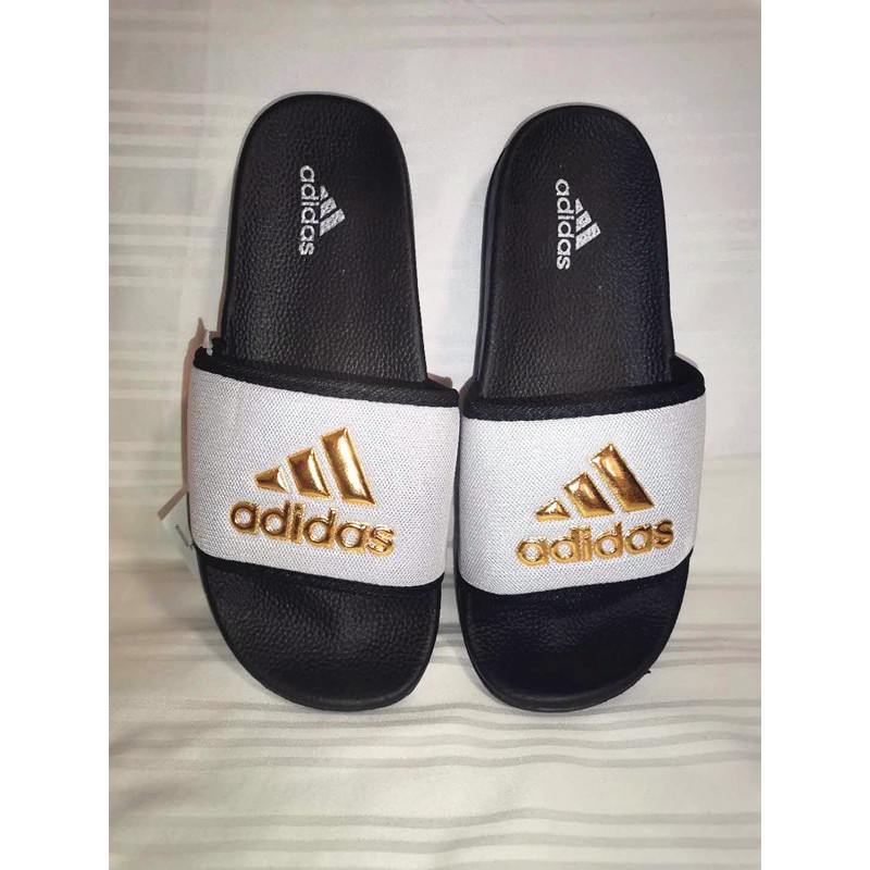 adi slippers