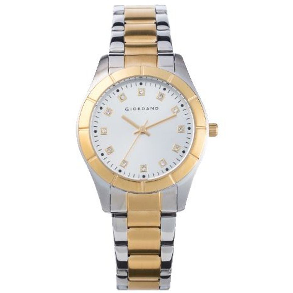 Shop giordano watch for Sale on Shopee Philippines