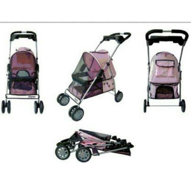 doggie strollers for sale