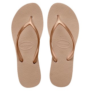  Havaianas  High Light Flip Flops  Shopee  Philippines