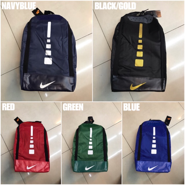 shoe bag nike price