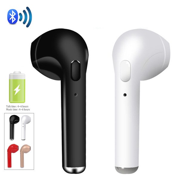 earphone samsung shopee