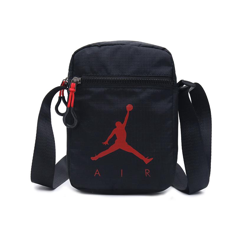 jordan pouch bag