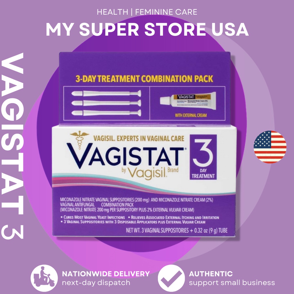 vaginal-yeast-infection-cure-stage-antifungal-and-antibacterial-sexiz-pix