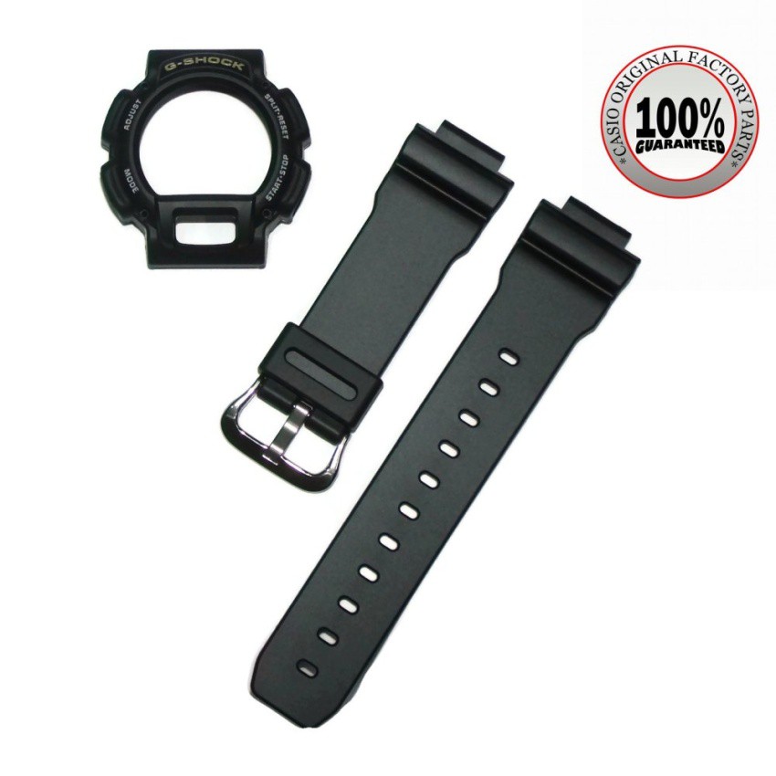 casio g shock dw9052