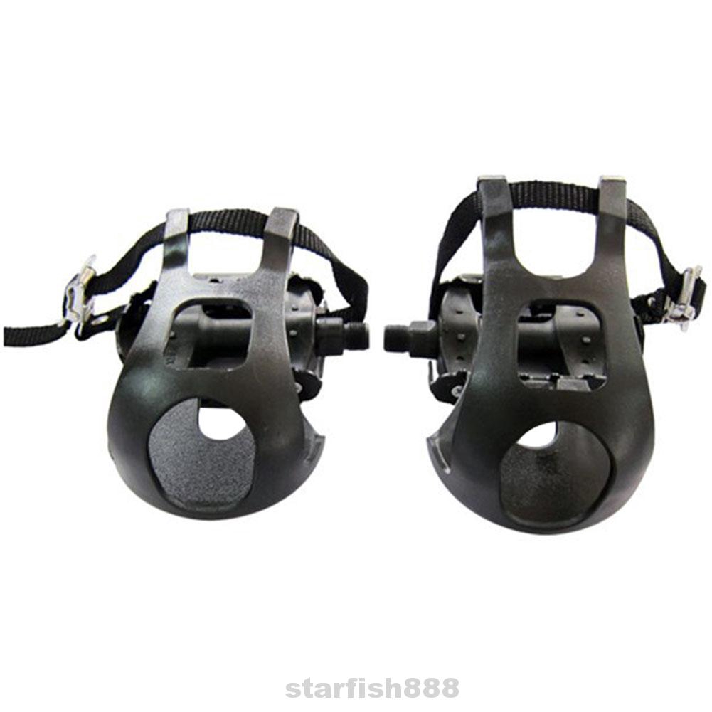 plastic clips for straps