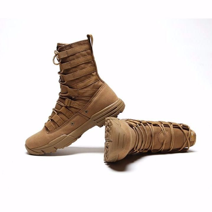 combat boots designer sale