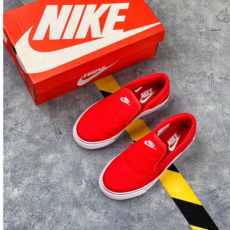 nike toki canvas