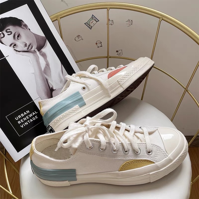 air force one converse