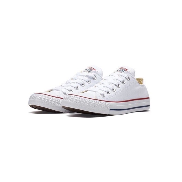 buy all star shoes