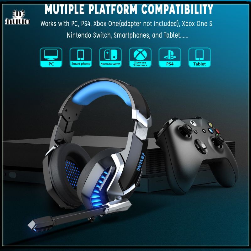 usb headset to xbox one
