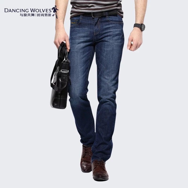 mens jeans next day delivery