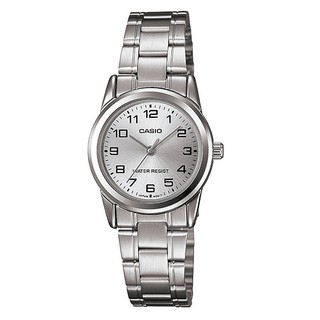 casio women's