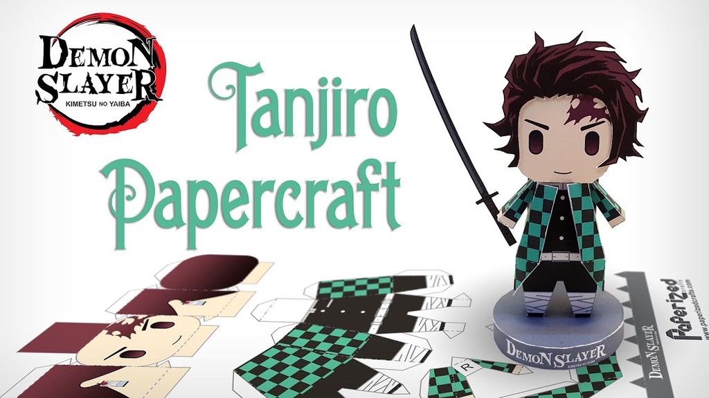 Paperized Crafts, Online Shop Shopee Philippines