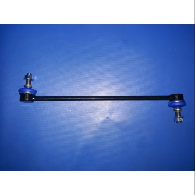 STABILIZER LINK (RSL1860) mazda CX5 Shopee Philippines