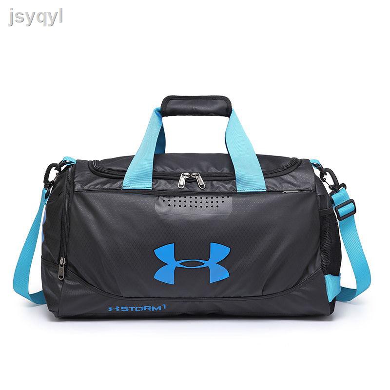 gym pack