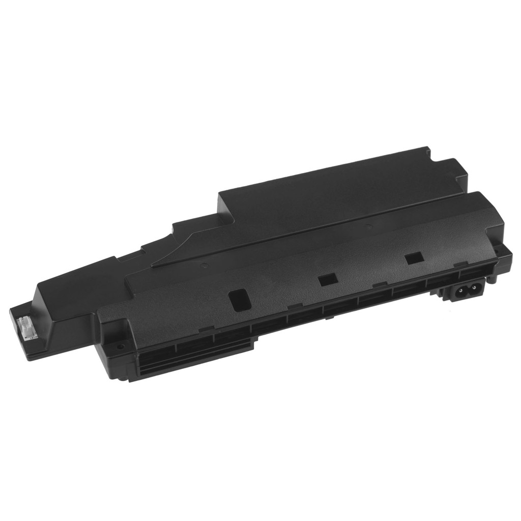 ps3 super slim model