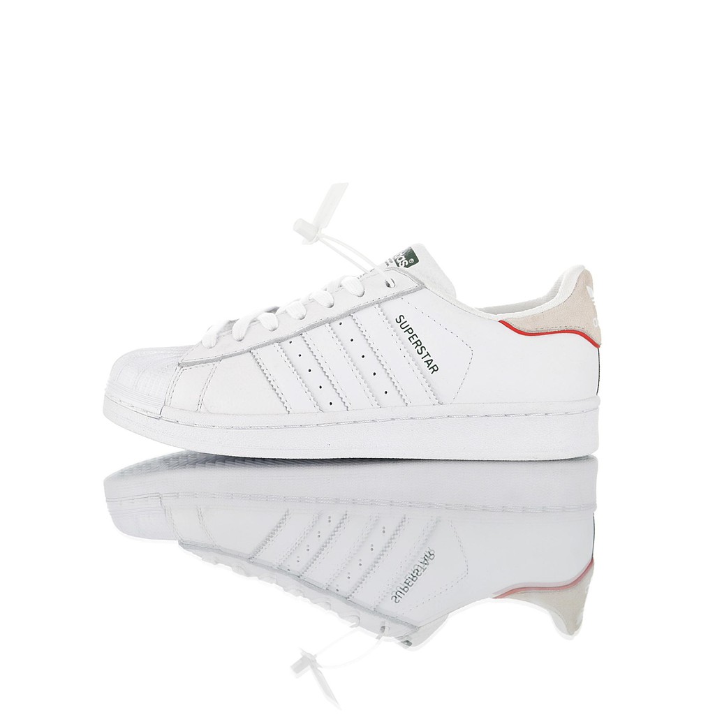 adidas superstar 36