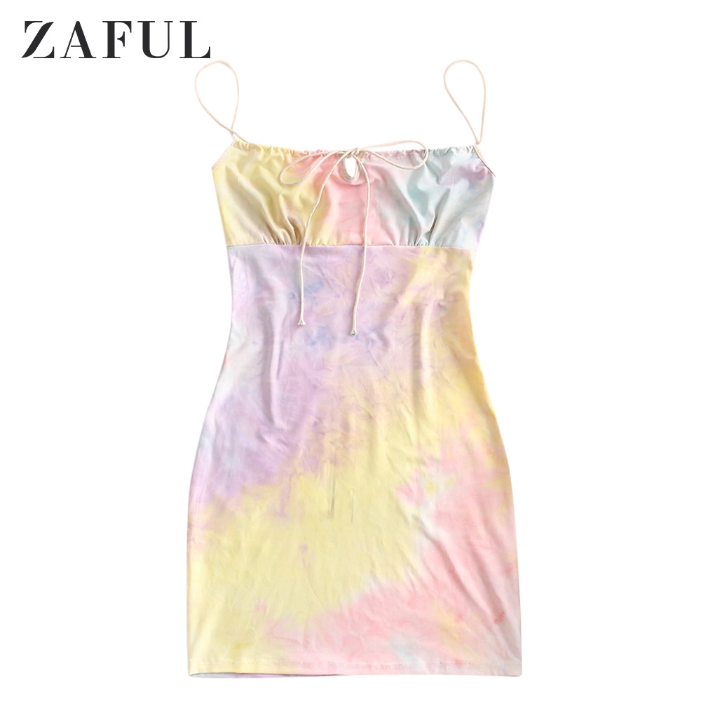 zaful cocktail dresses