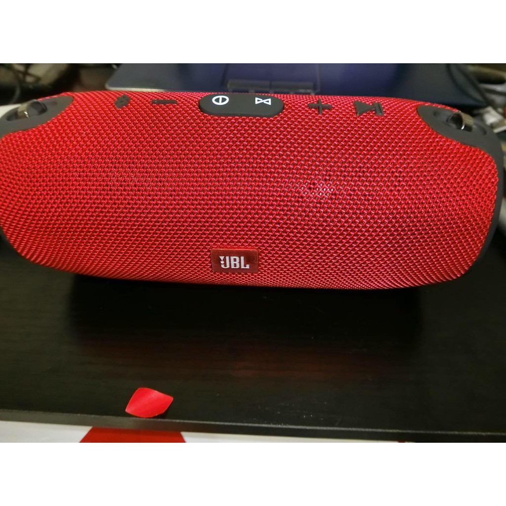jbl xtreme big bang
