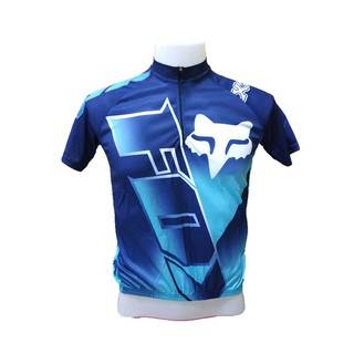 trinx cycling jersey