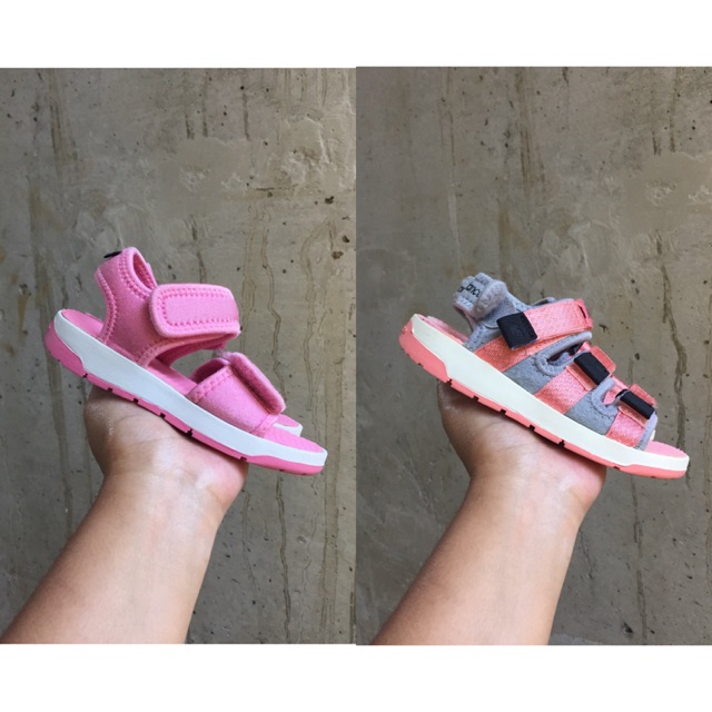 new balance kids girls