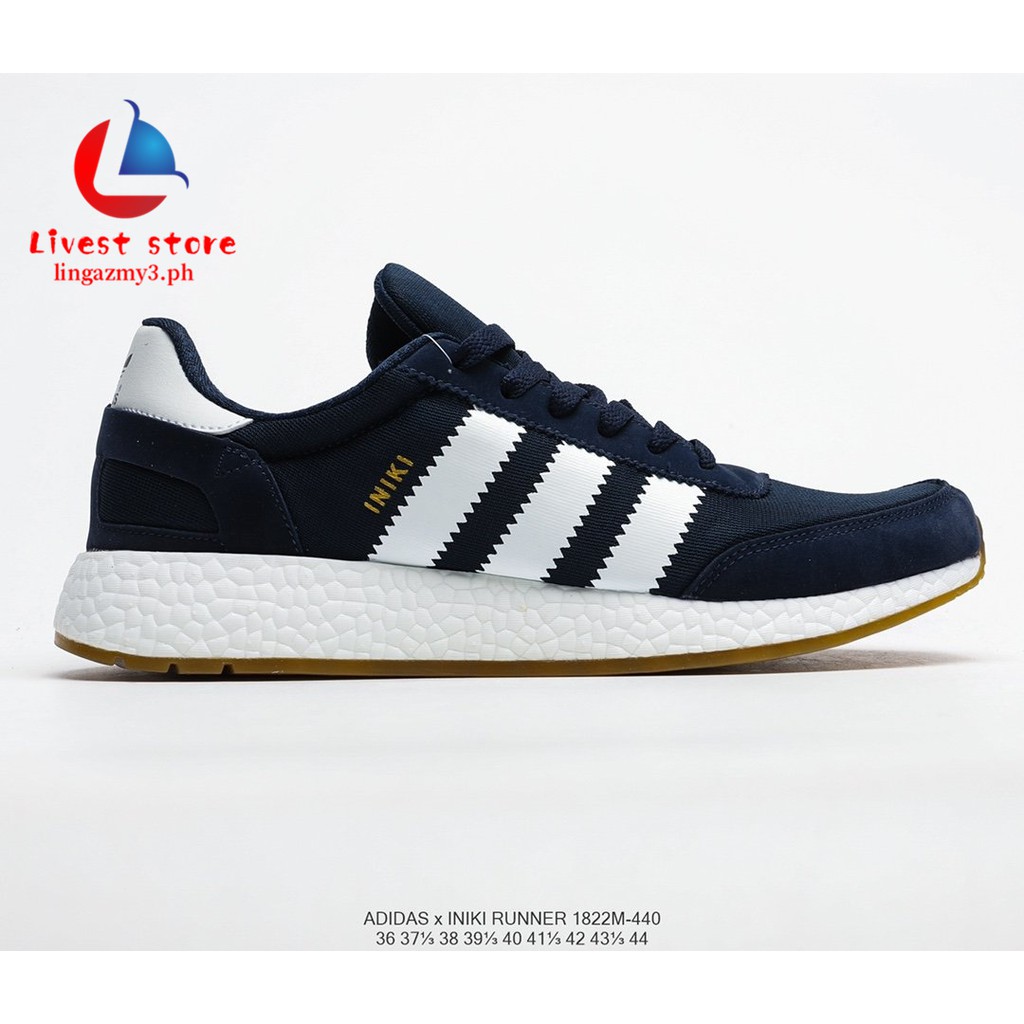 adidas iniki 37