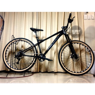 promax road bike - Prices and Online Deals - Nov 2021 | Shopee Philippines