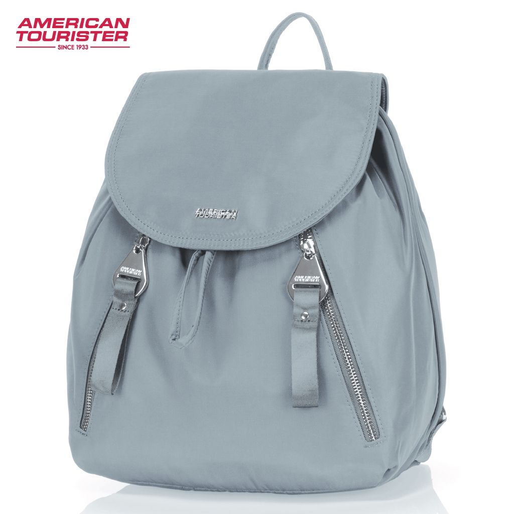 american tourister alizee iv backpack 2