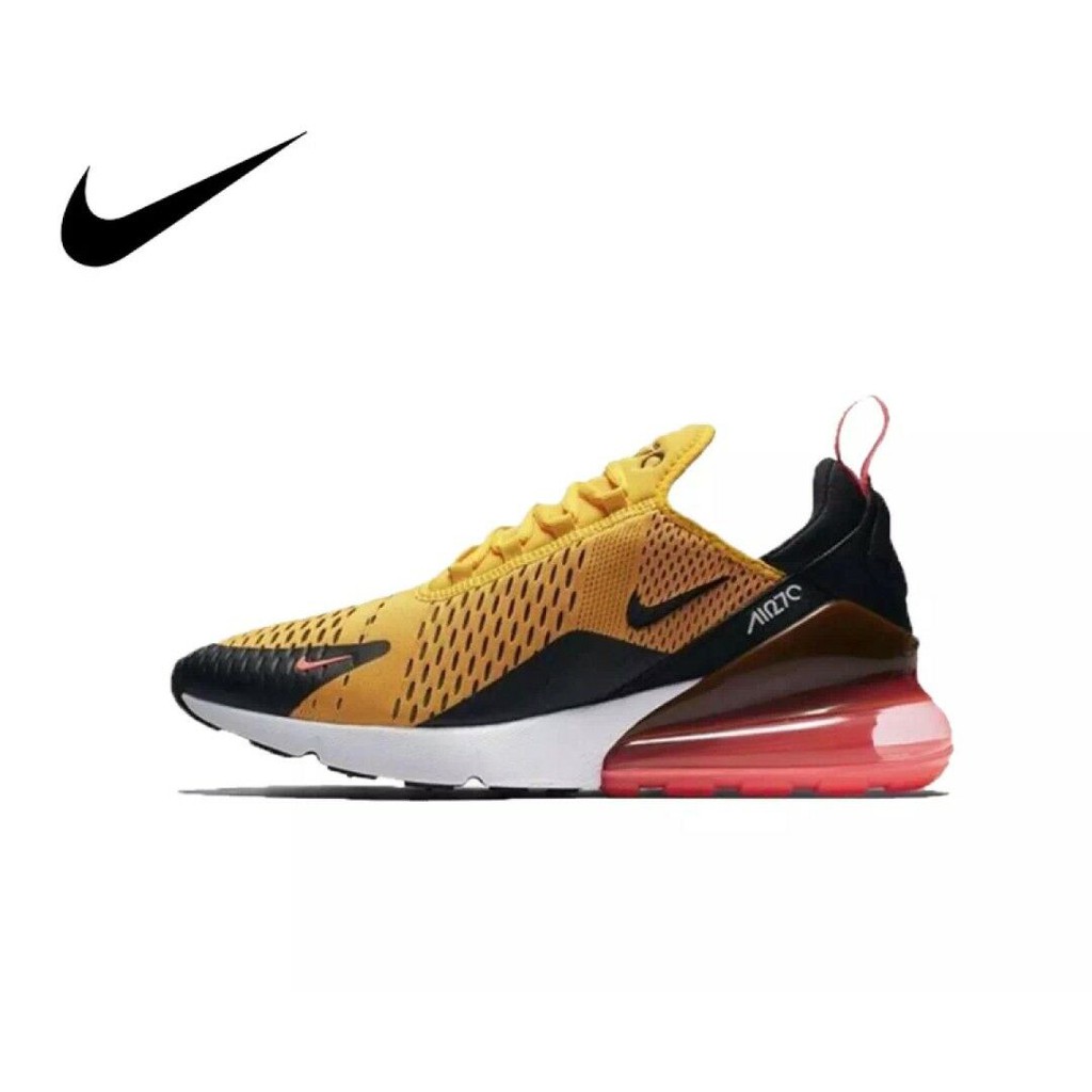airmax 270 36