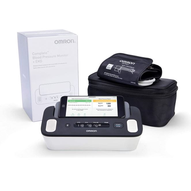 Omron bp7900 с функцией экг. Omron bp7900. Ингалятор omron ne-c300. Omron bp7900. Небулайзер omron c300 complete.