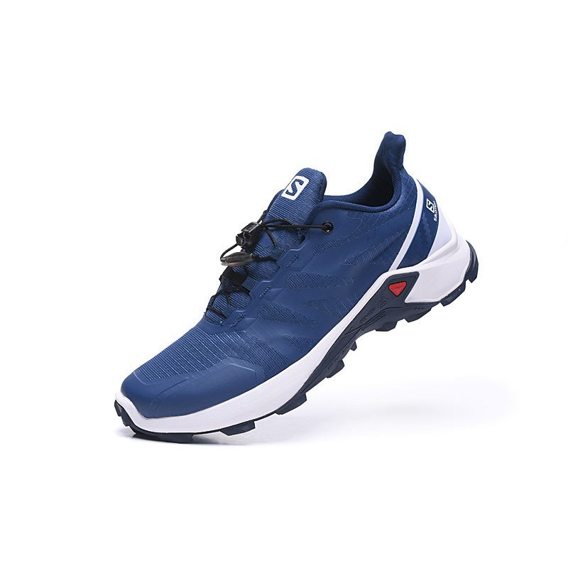 salomon speedcross 6