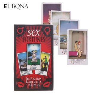 Sex Card Game Online