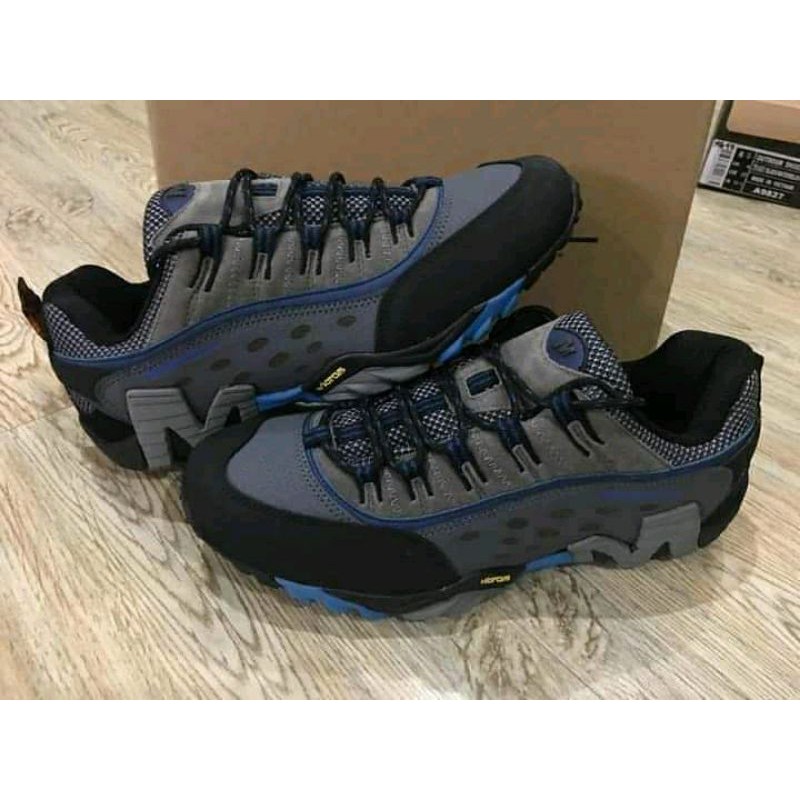 merrell shoes sale