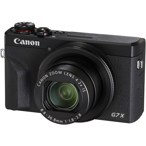 canon products near me