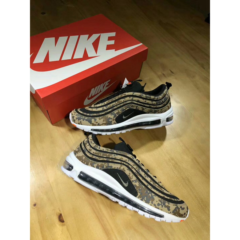 air max cross training shoes