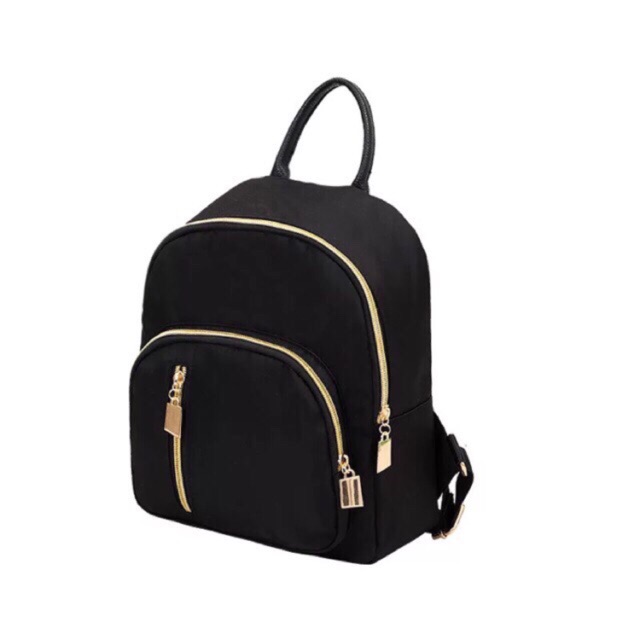 school backpack shopee